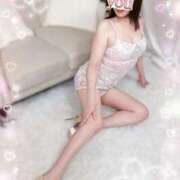 ヒメ日記 2025/04/08 12:09 投稿 斉藤 ゆか こあくまな熟女たち 善通寺・丸亀店(KOAKUMAグループ)