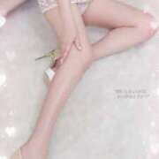 ヒメ日記 2025/04/08 18:18 投稿 斉藤 ゆか こあくまな熟女たち 善通寺・丸亀店(KOAKUMAグループ)