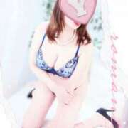 ヒメ日記 2025/04/24 18:43 投稿 斉藤 ゆか こあくまな熟女たち 善通寺・丸亀店(KOAKUMAグループ)