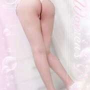 ヒメ日記 2025/04/25 18:58 投稿 斉藤 ゆか こあくまな熟女たち 善通寺・丸亀店(KOAKUMAグループ)