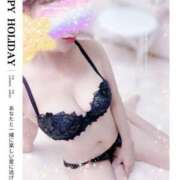 ヒメ日記 2025/04/26 02:04 投稿 斉藤 ゆか こあくまな熟女たち 善通寺・丸亀店(KOAKUMAグループ)