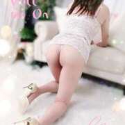 ヒメ日記 2025/04/26 18:24 投稿 斉藤 ゆか こあくまな熟女たち 善通寺・丸亀店(KOAKUMAグループ)