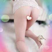 ヒメ日記 2025/04/27 04:17 投稿 斉藤 ゆか こあくまな熟女たち 善通寺・丸亀店(KOAKUMAグループ)