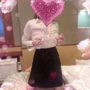 ヒメ日記 2025/04/28 01:13 投稿 斉藤 ゆか こあくまな熟女たち 善通寺・丸亀店(KOAKUMAグループ)