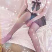 ヒメ日記 2025/04/28 14:27 投稿 斉藤 ゆか こあくまな熟女たち 善通寺・丸亀店(KOAKUMAグループ)