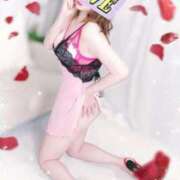 ヒメ日記 2025/04/28 19:14 投稿 斉藤 ゆか こあくまな熟女たち 善通寺・丸亀店(KOAKUMAグループ)