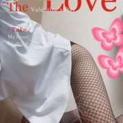 ヒメ日記 2025/04/29 00:11 投稿 斉藤 ゆか こあくまな熟女たち 善通寺・丸亀店(KOAKUMAグループ)