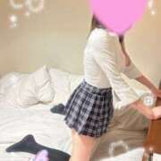 ヒメ日記 2025/04/29 23:36 投稿 斉藤 ゆか こあくまな熟女たち 善通寺・丸亀店(KOAKUMAグループ)