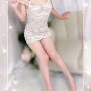 ヒメ日記 2025/05/06 23:22 投稿 斉藤 ゆか こあくまな熟女たち 善通寺・丸亀店(KOAKUMAグループ)