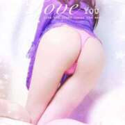 ヒメ日記 2025/05/21 00:10 投稿 斉藤 ゆか こあくまな熟女たち 善通寺・丸亀店(KOAKUMAグループ)