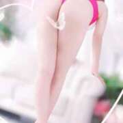 ヒメ日記 2025/05/22 07:40 投稿 斉藤 ゆか こあくまな熟女たち 善通寺・丸亀店(KOAKUMAグループ)