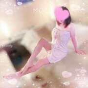 ヒメ日記 2025/05/22 09:26 投稿 斉藤 ゆか こあくまな熟女たち 善通寺・丸亀店(KOAKUMAグループ)