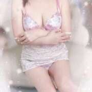 ヒメ日記 2025/05/23 15:40 投稿 斉藤 ゆか こあくまな熟女たち 善通寺・丸亀店(KOAKUMAグループ)