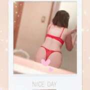 ヒメ日記 2025/05/24 18:13 投稿 斉藤 ゆか こあくまな熟女たち 善通寺・丸亀店(KOAKUMAグループ)