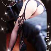 ヒメ日記 2025/05/24 20:08 投稿 斉藤 ゆか こあくまな熟女たち 善通寺・丸亀店(KOAKUMAグループ)