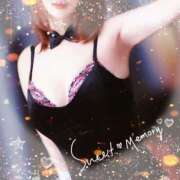 ヒメ日記 2025/05/25 10:57 投稿 斉藤 ゆか こあくまな熟女たち 善通寺・丸亀店(KOAKUMAグループ)