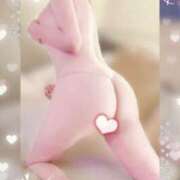 ヒメ日記 2025/05/26 01:15 投稿 斉藤 ゆか こあくまな熟女たち 善通寺・丸亀店(KOAKUMAグループ)