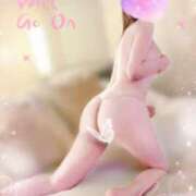 ヒメ日記 2025/05/27 15:12 投稿 斉藤 ゆか こあくまな熟女たち 善通寺・丸亀店(KOAKUMAグループ)