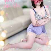 ヒメ日記 2025/01/02 14:17 投稿 愛内 もも こあくまな熟女たち 善通寺・丸亀店(KOAKUMAグループ)