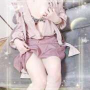 ヒメ日記 2025/01/07 17:19 投稿 愛内 もも こあくまな熟女たち 善通寺・丸亀店(KOAKUMAグループ)