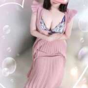 ヒメ日記 2025/02/02 13:29 投稿 愛内 もも こあくまな熟女たち 善通寺・丸亀店(KOAKUMAグループ)