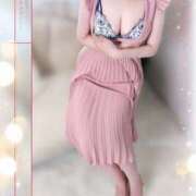 ヒメ日記 2025/02/05 16:05 投稿 愛内 もも こあくまな熟女たち 善通寺・丸亀店(KOAKUMAグループ)