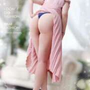 ヒメ日記 2025/03/02 03:06 投稿 愛内 もも こあくまな熟女たち 善通寺・丸亀店(KOAKUMAグループ)