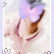 ヒメ日記 2025/03/04 15:22 投稿 愛内 もも こあくまな熟女たち 善通寺・丸亀店(KOAKUMAグループ)