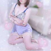 ヒメ日記 2025/03/14 10:13 投稿 愛内 もも こあくまな熟女たち 善通寺・丸亀店(KOAKUMAグループ)