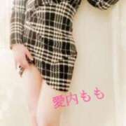 ヒメ日記 2025/03/15 16:20 投稿 愛内 もも こあくまな熟女たち 善通寺・丸亀店(KOAKUMAグループ)