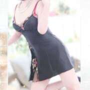 ヒメ日記 2025/05/26 04:01 投稿 愛内 もも こあくまな熟女たち 善通寺・丸亀店(KOAKUMAグループ)