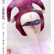 ヒメ日記 2025/11/14 00:14 投稿 愛内 もも こあくまな熟女たち 善通寺・丸亀店(KOAKUMAグループ)