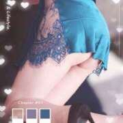 ヒメ日記 2025/12/20 10:23 投稿 愛内 もも こあくまな熟女たち 善通寺・丸亀店(KOAKUMAグループ)