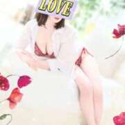 ヒメ日記 2026/01/06 21:51 投稿 愛内 もも こあくまな熟女たち 善通寺・丸亀店(KOAKUMAグループ)