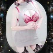 ヒメ日記 2025/01/28 13:05 投稿 深田 ようこ こあくまな熟女たち 善通寺・丸亀店(KOAKUMAグループ)