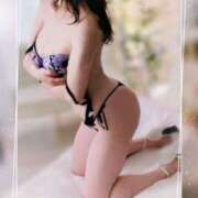 ヒメ日記 2025/02/04 19:28 投稿 深田 ようこ こあくまな熟女たち 善通寺・丸亀店(KOAKUMAグループ)