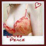 ヒメ日記 2025/03/22 09:27 投稿 深田 ようこ こあくまな熟女たち 善通寺・丸亀店(KOAKUMAグループ)