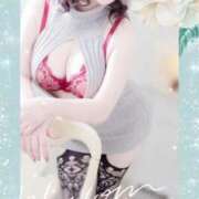 ヒメ日記 2025/05/04 20:18 投稿 深田 ようこ こあくまな熟女たち 善通寺・丸亀店(KOAKUMAグループ)