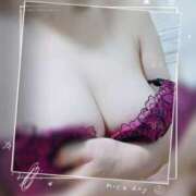 ヒメ日記 2025/05/26 16:23 投稿 深田 ようこ こあくまな熟女たち 善通寺・丸亀店(KOAKUMAグループ)