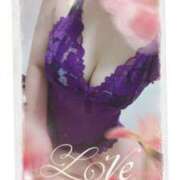 ヒメ日記 2025/07/01 09:45 投稿 深田 ようこ こあくまな熟女たち 善通寺・丸亀店(KOAKUMAグループ)