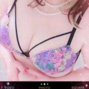 ヒメ日記 2025/08/13 00:47 投稿 深田 ようこ こあくまな熟女たち 善通寺・丸亀店(KOAKUMAグループ)