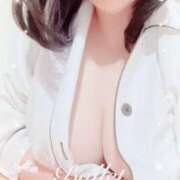 ヒメ日記 2025/08/13 10:36 投稿 深田 ようこ こあくまな熟女たち 善通寺・丸亀店(KOAKUMAグループ)