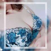 ヒメ日記 2025/08/22 17:35 投稿 深田 ようこ こあくまな熟女たち 善通寺・丸亀店(KOAKUMAグループ)