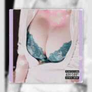 ヒメ日記 2025/09/09 14:54 投稿 深田 ようこ こあくまな熟女たち 善通寺・丸亀店(KOAKUMAグループ)