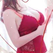 ヒメ日記 2025/10/11 10:50 投稿 深田 ようこ こあくまな熟女たち 善通寺・丸亀店(KOAKUMAグループ)