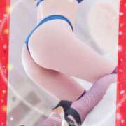 ヒメ日記 2025/10/28 14:43 投稿 深田 ようこ こあくまな熟女たち 善通寺・丸亀店(KOAKUMAグループ)