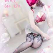 ヒメ日記 2025/11/09 16:06 投稿 深田 ようこ こあくまな熟女たち 善通寺・丸亀店(KOAKUMAグループ)