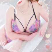 ヒメ日記 2025/11/12 07:13 投稿 深田 ようこ こあくまな熟女たち 善通寺・丸亀店(KOAKUMAグループ)