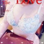 ヒメ日記 2025/12/20 15:12 投稿 深田 ようこ こあくまな熟女たち 善通寺・丸亀店(KOAKUMAグループ)