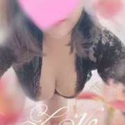 ヒメ日記 2025/12/21 08:13 投稿 深田 ようこ こあくまな熟女たち 善通寺・丸亀店(KOAKUMAグループ)